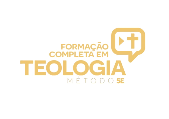 Seminário Nascido de Novo
